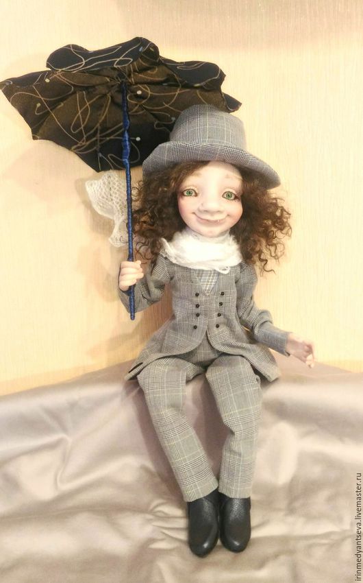 Коллекционные куклы ручной работы. Заказать Хранитель Домашнего Очага. Ирина Медянцева. Ярмарка Мастеров. Кукла ручной работы Коллекционные куклы ручной работы. Заказать Хранитель Домашнего Очага. Ирина Медянцева. Ярмарка Мастеров. Кукла ручной работы