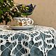 Table cloth ' fairy Tale and the truth', Tablecloths, Vologda,  Фото №1