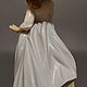 Фигура.Lladro.Испания. Статуэтки. Sad365. Интернет-магазин Ярмарка Мастеров.  Фото №2