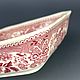 Заказать Винтаж: Салатник фарфоровый Villeroy & Boch Burgenland винтаж Германия. Vintage Shop. Ярмарка Мастеров. . Сервизы винтажные Фото №3