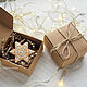 Order Gift wrap. Katy_Barysheva. Livemaster. . Gift wrap Фото №3