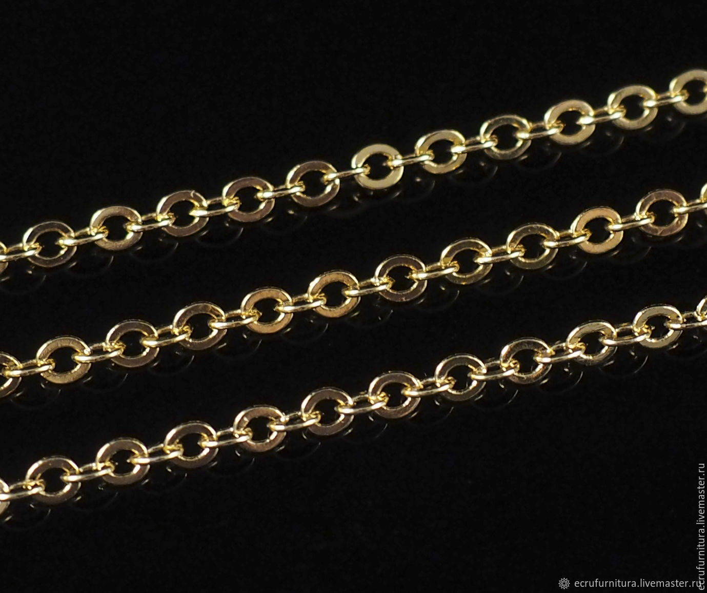 Якорное плетение цепочки золото мужские фото