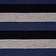 55% шелк малбери 45% хлопок Servizi e Seta Cottonsilk пряжа синий темн. Пряжа. 101Nitochka (Настя). Ярмарка Мастеров.  Фото №13