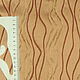 Заказать  Портьерная ткань в текстурную полоску (м.л.). Izum-textil. Ярмарка Мастеров. . Ткани Фото №3
