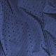 Ткань хлопок плательно-блузочный (сток Missoni), Италия. Ткани. Эксклюзивные итальянские ткани (pret-a-porte). Ярмарка Мастеров.  Фото №4