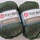 Жилет из шерсти с шёлком   женский вязаный. Жилеты. AccessoriesWool мягко и комфортно. Ярмарка Мастеров.  Фото №8
