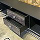Комод IMPERIAL. Комоды. BULL WULL FURNITURE. Ярмарка Мастеров.  Фото №4