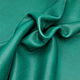 Natella Dark Emerald (1,4-1,6 мм), цв. Зеленый, натуральная кожа, Кожа, Оренбург,  Фото №1