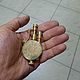 Зажигалка  008. Зажигалка со знаком зодиака. Зажигалки. Николай. Ярмарка Мастеров.  Фото №4