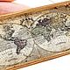 Кукольный дом_карты географические, Шаблоны для печати, Санкт-Петербург,  Фото №1