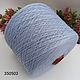 Хлопок Арт. COTONE Zegna Baruffa. Пряжа. Yarn@Co. Интернет-магазин Ярмарка Мастеров.  Фото №2