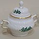 Винтаж: Сахарница и молочник Rosenthal/Розенталь. Кухонная утварь винтажная. Retro-haus. Ярмарка Мастеров.  Фото №4
