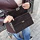 Женская сумка с бахромой из замши и кожи. Сумка-торба. Shapely Bags - Сумки с душой Питера. Ярмарка Мастеров.  Фото №7