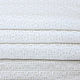 Cotton lace Italian fabrics. Fabric. Fabrics for clothing 'Tessirina'. My Livemaster. Фото №4