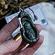 Нефрит _БУДДА_Сертификат 0064. Ритуальная атрибутика. Сундук Яги (Sunduk Yagi). Ярмарка Мастеров.  Фото №6