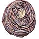 Палантин из пашмины. Палантины. Gallery Pashmina Cashmere. Ярмарка Мастеров.  Фото №6