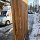 Заказать Шкаф из старого дуба. Магазин старых досок Greyboard (greyboard). Ярмарка Мастеров. . Шкафы Фото №3