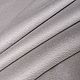 Copy of Copy of Copy of Copy of Copy of Copy of Copy of Copy of Copy of Suiting cashmere fabric Colo. Fabric. i-tessile (miracolo). My Livemaster. Фото №4