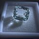 Гошенит 3.84 кт VVS Бразилия. Минералы. Certified Gemstones (Дмитрий). Ярмарка Мастеров.  Фото №8