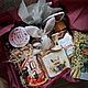 Подарок для мамы AUTUMN TENDERNESS, гифтбокс, осенний подарок, Подарочные боксы, Краснодар,  Фото №1