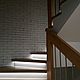 Лестница. Лестницы. HolzStudio. Ярмарка Мастеров.  Фото №5
