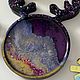 Новогодняя подставка «Олень» из эпоксидной смолы. Элементы интерьера. ArtGalleryDecor. Ярмарка Мастеров.  Фото №6