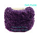 Пряжа Adeles Mohair Boucle 16. Пряжа. Млечный Путь  Красивая  Пряжа. Ярмарка Мастеров.  Фото №5