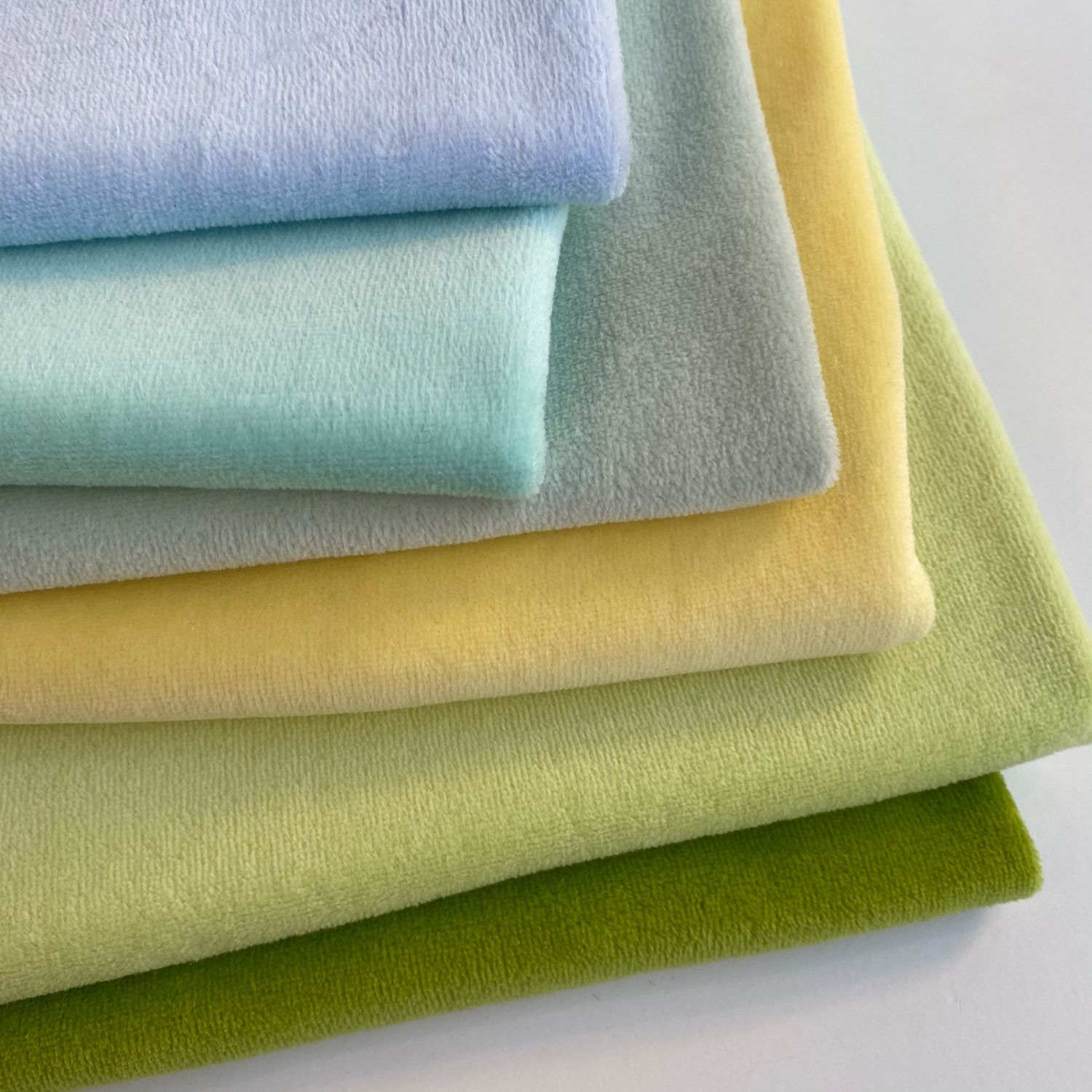 Хлопковый велюр вальдорфский. Велюр 7508. Синий хлопковый велюр. Хлопковый велюр(80% хлопок,20% пэ). Велюр gamma.