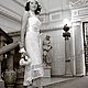 Wedding dress PEARL Vyatka lace, Wedding dresses, Kirov,  Фото №1