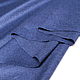 Copy of Copy of Suiting cashmere fabric Colombo, Ar-M65. Fabric. i-tessile (miracolo). My Livemaster. Фото №5