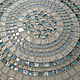 TABLES: Table with mosaic ' Crystal world'. Tables. Marjana. Online shopping on My Livemaster.  Фото №2