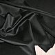 Пальтово-костюмный кашемир PIACENZA для ERMENEGILDO ZEGNA. Ткани. IdeaSeta          Итальянские ткани. Ярмарка Мастеров.  Фото №5