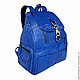Backpack from Python. Backpack Python zipper. Author's backpack from Python custom. Buy fashion backpack from Python. Women's backpack from Python. Beautiful backpack from Python. Bright urban backpac