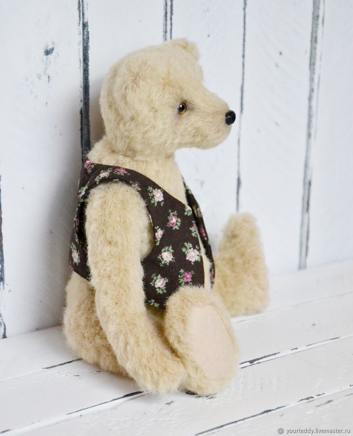 teddy bear toys online purchase