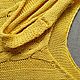Винтаж: Топ.Летнее вязание.44-46.Дофаминовое лето! Made in Italy!. Топы винтажные. MixVintage. Ярмарка Мастеров.  Фото №9