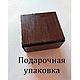Магнитики - картины. Элементы интерьера. Для Вашего Интерьера (for-your-interior). Ярмарка Мастеров.  Фото №9