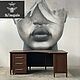 REPUBLIK table. Tables. 24na7magazin. My Livemaster. Фото №4