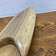 Разделочная доска. Утварь. Elite-wood. Ярмарка Мастеров.  Фото №6