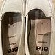 Винтаж: Шикарные мокасины удобные Ara 6. Обувь винтажная. ViP_Stok _Винтаж_Память_Интересные  things ,для Души и Тела). Ярмарка Мастеров.  Фото №6