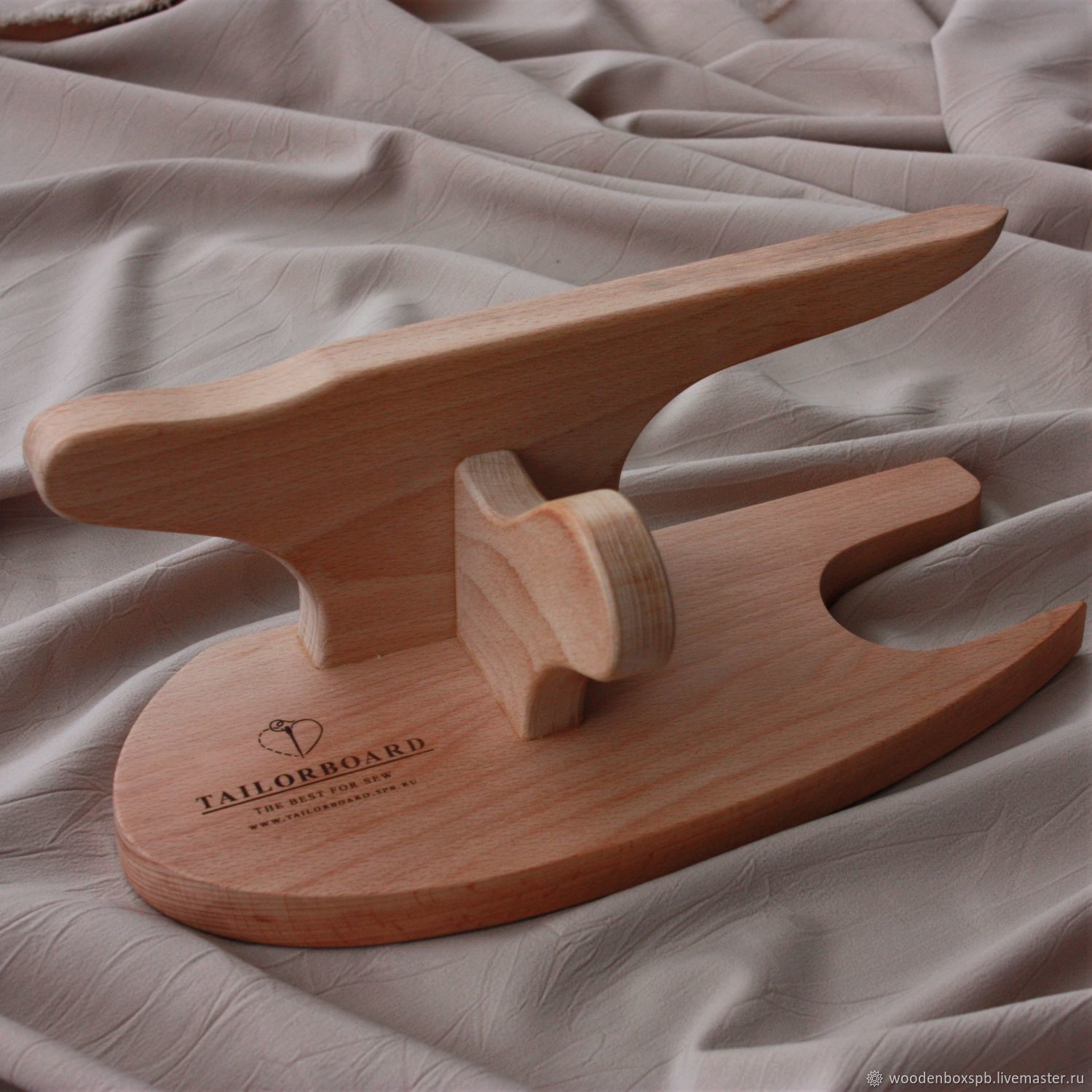 кримпер обжим колодка. колодка инструмент. держатель для наждачной бумаги деревянный. клещи кабельные отрезные. инструмент для обвязки кабеля.