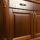 Мебель из термо ясеня: Буфет, Комоды, Саранск,  Фото №1