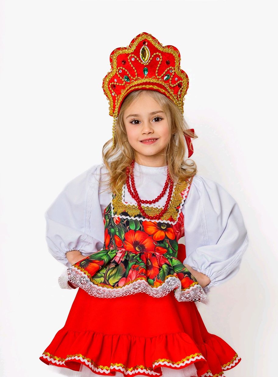 Гей-жалаңаш секс