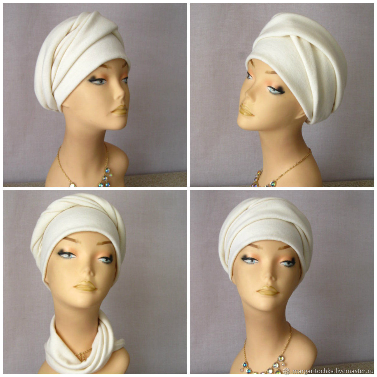 Сшитые головные уборы для женщин. Чалма трансформер тюрбан. Пошив головные уборы чалма. Шитые головные уборы для женщин.