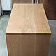 Рабочий стол: Mantaña. Столы. Loftmarket. Ярмарка Мастеров.  Фото №6