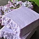 Soap 'Lilac'. Soap. SoapJam. Online shopping on My Livemaster.  Фото №2