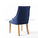 Стул "Milano". Стулья. Мебельный бутик (Wofurniture). Ярмарка Мастеров.  Фото №4