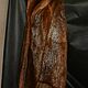 German fur coat sheepskin nutria. Vintage fur coats. ket-di. Online shopping on My Livemaster.  Фото №2