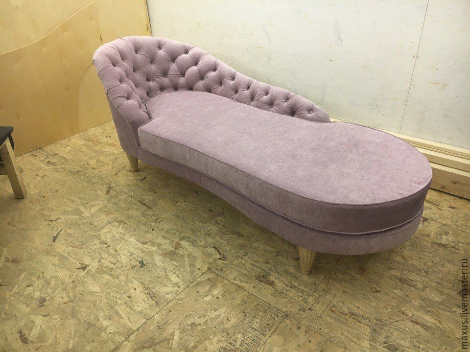 тахта багира 2. тахта багира 1. тахта «эвва -mix». тахта марго 2. кушетки спб.