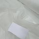  Soft mesh white, Fabric, Moscow,  Фото №1
