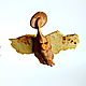 Валентинки: Ангел сердечный.Фигурка из дерева.Авторская работа, Подарки на 14 февраля, Пушкино,  Фото №1